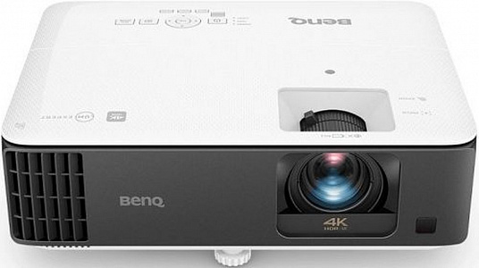 Проектор BenQ TK700STi