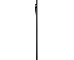 Осветительная стойка Gravity LS VARI-POLE 01 B