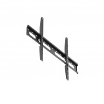 Кронштейн фиксированный Digis DSM-E4564F