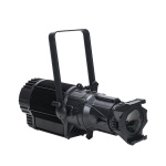 Стационарный прожектор Exell Lighting EXLP300RGBW