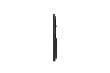 Интерактивная ЖК-панель LG 55TR3DQ-B 55"