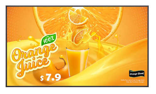 ЖК-панель LG 55UH5Q-E 55'' ЖК-панель LG 55UH5Q-E 55''