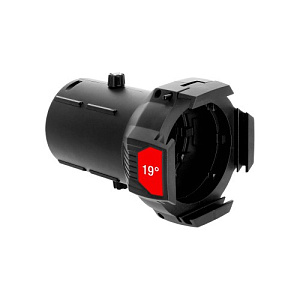 Линза Cameo P2 19 LENS