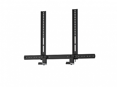 Крепление на дисплей Wyrestorm APO-VX20-MNT