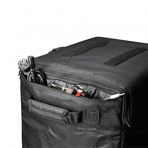 Защитный чехол LD Systems DAVE 8 SUB BAG