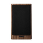 Полочная АС Dynaudio Evoke 20 