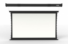 Экран потолочный Digis Altitude DSTA-16915