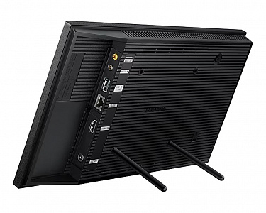 ЖК-панель Samsung QB13R-M 13" ЖК-панель Samsung QB13R-M 13"