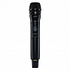 Цифровой ручной передатчик Shure SLXD2/K8B