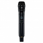 Цифровой ручной передатчик Shure SLXD2/K8B