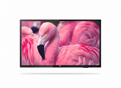 Коммерческий телевизор Philips 32HFL4014/12 32"