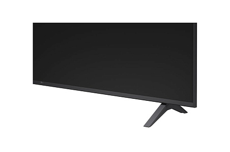 Гостиничный телевизор LG 55UK660H 55''