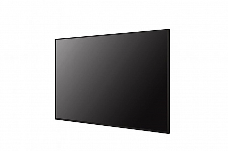 ЖК-панель LG 43UH5N-E 43'' ЖК-панель LG 43UH5N-E 43''