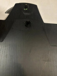 Стойка под аппаратуру Naim FraimLite Base (Level Twin-pack)