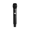 Ручной передатчик Shure ULXD2/N8CB