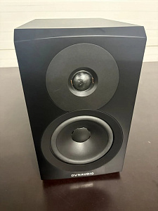 Полочная АС Dynaudio Emit 10 Полочная АС Dynaudio Emit 10