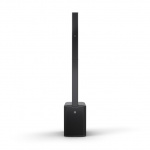 Кардиоидная активная колонная PA-система LD Systems MAUI 28 G3