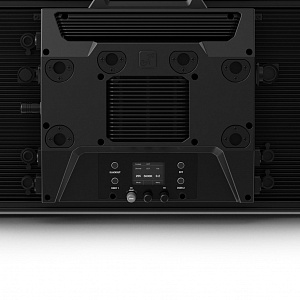 LED Панель Cameo S4 IP LED Панель Cameo S4 IP