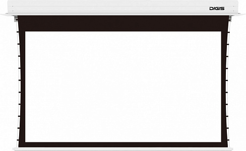 Экран проекционный встраеваемый DIGIS DSIT-16909