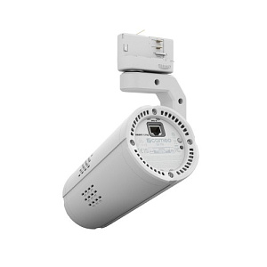 LED прибор Cameo G4 TW