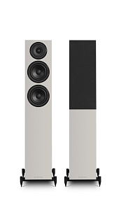 Напольная АС Wharfedale DIAMOND 12.3i