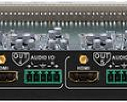 Выходной модуль Lightware MX-HDMI-3D-OB-A