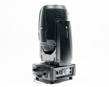 Поворотная голова Exell Lighting EXLBEAM150 