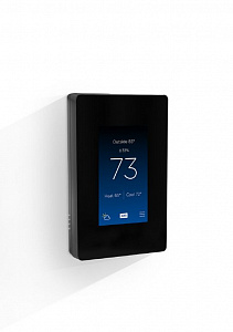 Термостат SAVANT CLI-W210B-00 Термостат SAVANT CLI-W210B-00