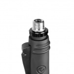 Микрофонная стойка Gravity MS 231 HB