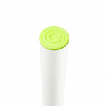 Стойка для акустических систем Gravity SSP WB SET 1 W