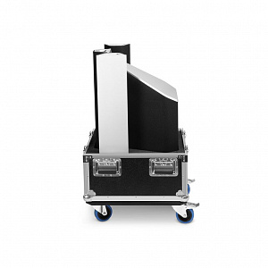 Флайт-кейс LD Systems MAUI P900 FLIGHTCASE