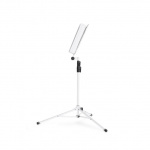 Складной пюпитр Gravity NS 441 W