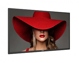 ЖК-панель Philips 32BDL4650D/00 32"