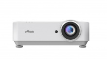 Проектор Vivitek DH3665ZN