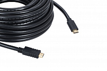 Кабель HDMI Kramer CA-HM-15