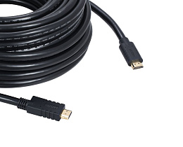 Кабель HDMI Kramer CA-HM-15
