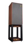 Напольная подставка для АС Wharfedale Linton Stand