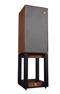 Напольная подставка для АС Wharfedale Linton Stand