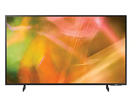 Гостиничный ТВ Samsung HG43AU800 43"