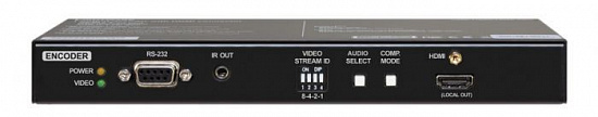 Кодер AV over IP Lightware VINX-120AP-HDMI-ENC-DNT