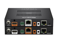 Передатчик Wyrestorm NHD-600-E-TX