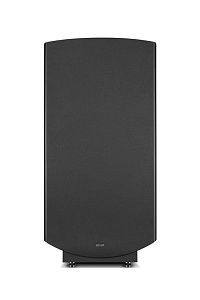 Электростатические акустические системы Quad ESL 2912X