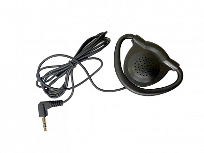 Наушник HTDZ HT-EP110