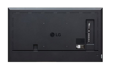 ЖК-панель LG 49UH5Q-E 49" ЖК-панель LG 49UH5Q-E 49"