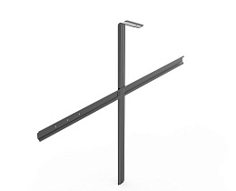 Крепление Nearity H-MNT-T-C30