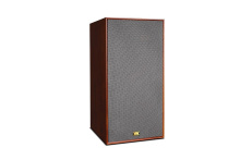 Полочная акустическая система Wharfedale Super Linton
