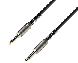 Кабель инструментальный Adam Hall K3IPP0900S