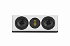 Центральный канал Wharfedale EVO 5C Цвет: Белый [WHITE]
