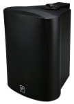 Всепогодная акустическая система Wharfedale WOS-65 Цвет: Черный [BLACK]