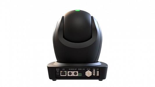 PTZ-камера RGBLink RGB12X-PNDI-TLY PTZ-камера RGBLink RGB12X-PNDI-TLY